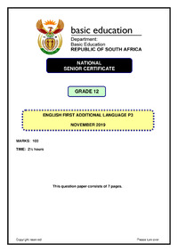 English FAL P3 Nov 2019.pdf